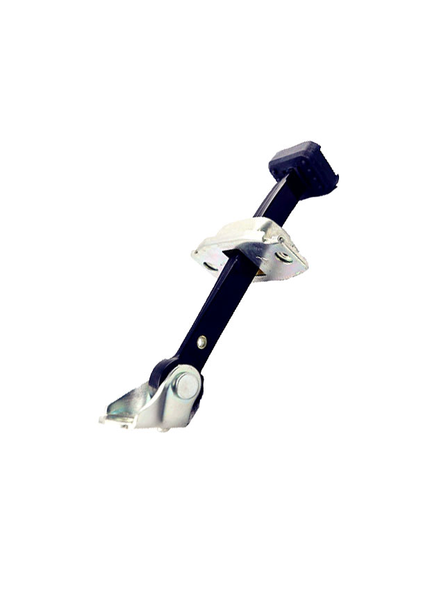 車用限位器""